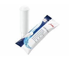 Jura Claris White 1 Stück / Wasserfilter für Kaffeemaschine