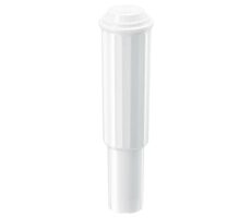 Jura Claris White 3 Stück / Wasserfilter für Kaffeemaschine