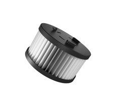 JIMMY HEPA-Filter für JIMMY JV85-JV85Pro-H9Pro Staubsauger