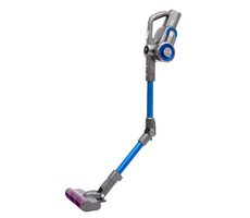 JIMMY H8 Upgrade blau / Akku-Stabstaubsauger / 500 W / 2500 mAh / 25000 Pa / 80 dB / 0,5 L / bis zu 60 Min. Betrieb
