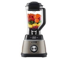 JIMMY B32 / Hochgeschwindigkeits-Tischmixer / 1000 W / 220-240 V / 1,5 l / 25.000 U/min / 80 dB / 6 Geschwindigkeiten