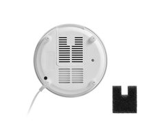 Deerma Filter für den Deerma LD220