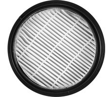 Deerma Filter für Deerma ZQ990W Staubsauger