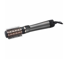 Remington AS 8810 / Heißluft-Lockenwickler / 1000 W / 2 Bürsten 
