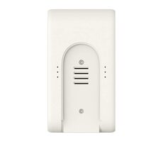 Dreame Akku für den Dreame R10-Staubsauger