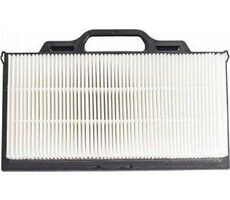 Scheppach HEPA-Filter für ASP 30 PLUS