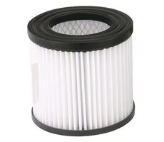 Scheppach HEPA-Filter für ASP 20-ES & ASP 30-ES / Nachverkauf