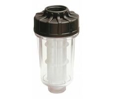 DeWalt 43522 / Filter für Hochdruckreiniger / für alle Modelle 