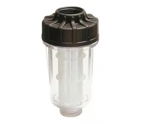 DeWalt 43522 / Filter für Hochdruckreiniger / für alle Modelle 