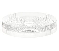 ECG NP SO 570 Ersatzboden / für SO 570 