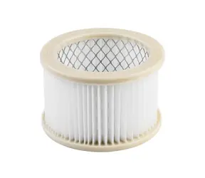 ECG VM 3100 HEPA-Filter / für Staubsauger VM 3100 