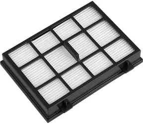 ECG VP S3010 HEPA-Filter / für Staubsauger VP S3010 H11