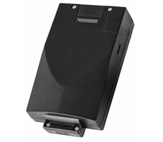 ECG VT 3220 2in1 Akku - Ersatzakku / für Staubsauger VT 3220 2in1 und VT 5220 2in1 Flex Clean