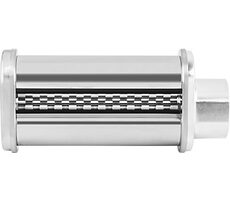 ECG FORZA 5000-7000 Fettuccine-Nudelmaschinen-Aufsatz / für Forza 5000- und Forza 7000-Roboter