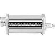 ECG FORZA 6000 Pasta Nudelmaschine / für Forza 6600 Roboter