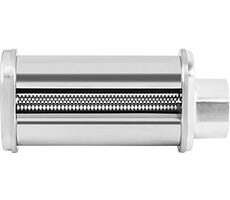 ECG FORZA 5000-7000 Pasta Pasta-Aufsatz / für Forza 5000- und Forza 7000-Roboter