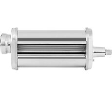 ECG FORZA 6000 Lasagne Nudelmaschine / für Forza 6600 Roboter 