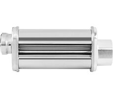 ECG FORZA 5000-7000 Lasagne-Nudelmaschinen-Aufsatz / für Forza 5000- und Forza 7000-Roboter 