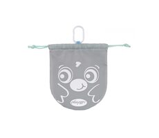 Playgro - Babypflegeset / ab Geburt 