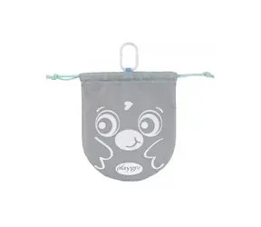 Playgro - Babypflegeset / ab Geburt 