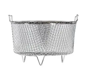 Salente -Korb für Cuco/Ario 