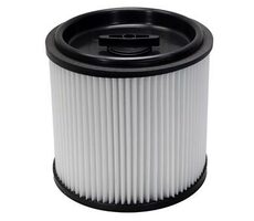 Salente HEPA-Filter Klasse 10 für Combo 4in1