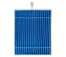 Salente Ersatzfilter für den IceCool Luftkühler