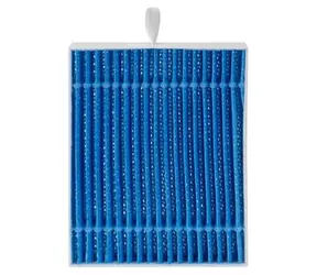 Salente Ersatzfilter für den IceCool Luftkühler
