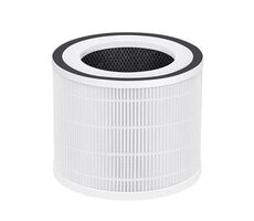 Salente Ersatzfilter für den MaxClean Luftreiniger