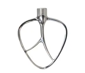 Salente Knetbesen für Rombo