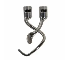 Salente -Knethaken für Rombo