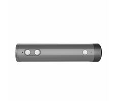 Salente HandyPlus Staubsauger-Akku / 2000 mAh / 3,7 V