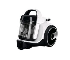 BOSCH BGS05A222 / Beutelloser Staubsauger / 700 W / 1,5 l / 78 dB / Radius 9 m 