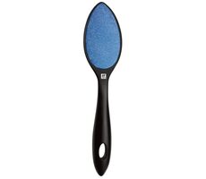 Zwilling TWINOX Hornhaut schwarz / Pediküre / antibakteriell 