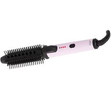 Adler AD 2113 pink / Lockenstab / 60 W / Durchmesser 26 mm / Abverkauf