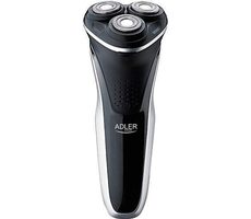 Adler AD 2928 schwarz