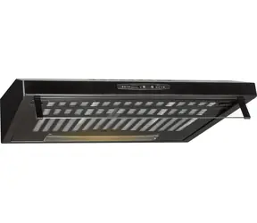 Bomann KFM 565 / Kohlefilter für Bomann 622/623/.1/.2