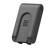 Dreame Akku für den Dreame R20-Staubsauger