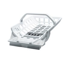 Electrolux E4YH200 Schuhtrockenkorb für Trockner 