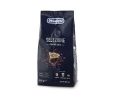 DeLonghi Selezione Espresso 250g / Kaffeebohnen / 70 % Arabica & 30 % Robusta