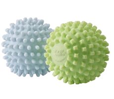 Electrolux EDBALL Wäschetrocknerbälle 2 Stk 