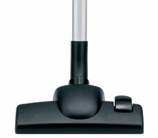 Electrolux Düse für Staubsauger Electrolux ZE011