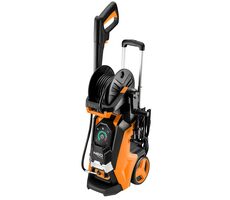 Neo Tools 04-705 / Hochdruckreiniger / 2000W / 150bar / 6l/min / Sonderangebot