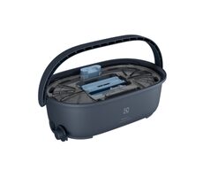 Electrolux EPPCS2 Reinigungsstation PowerPro 