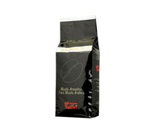 Vettori Aromatica 100 % Arabica 1 kg / Kaffeebohnen / 100 % Arabica 