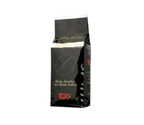 Vettori Aromatica 100 % Arabica 500 g / Kaffeebohnen / 100 % Arabica 