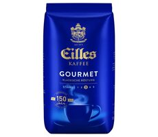 Eilles Gourmet Café 500 g / Kaffeebohnen / 100 % Arabica 