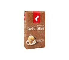 Julius Meinl Premium Caffé Crema 1 kg / Kaffeebohnen / 80 % Arabica & 20 % Robusta