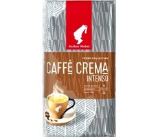Julius Meinl Trend Caffe Crema INTENSO 1 kg / Kaffeebohnen / Arabica & Robusta