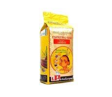 Passalacqua Cremador 1 kg / Kaffeebohnen / 70 % Arabica & 30 % Robusta